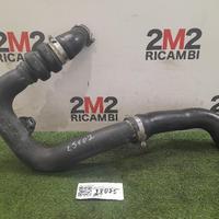 INTERCOOLER FORD Ranger (TKE) AB396C646 SA2W diese