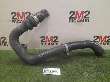 INTERCOOLER FORD Ranger (TKE) AB396C646 SA2W diese