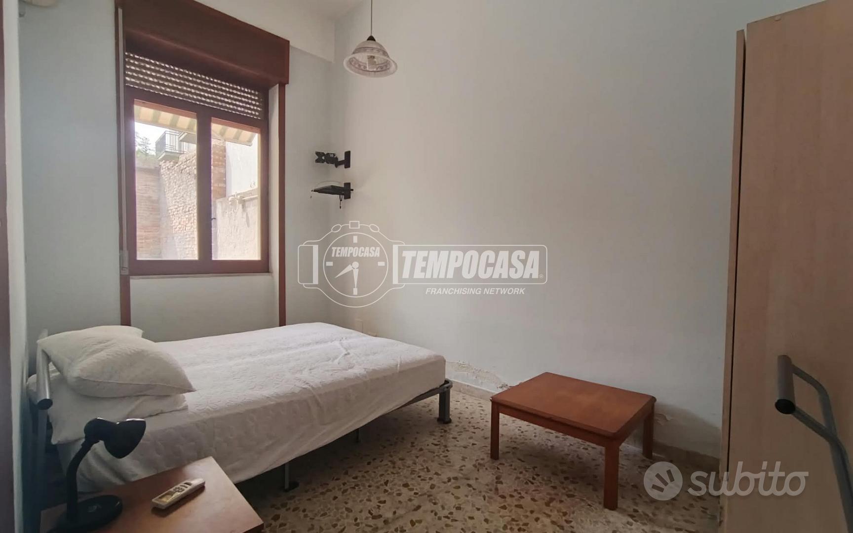 Appartamento – Spadafora, Verdesca, San Martino - Vista 4
