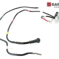 Teleruttore avviamento ducati monster 821 1200