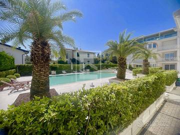 Villa singola - Desenzano del Garda