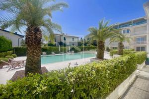 Villa singola - Desenzano del Garda