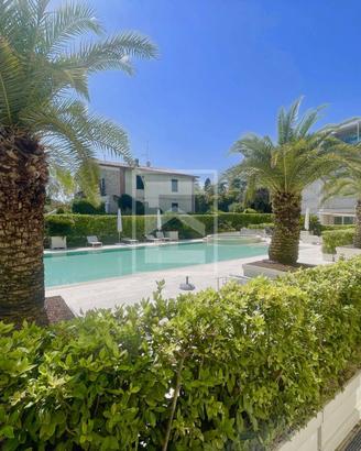 Villa singola - Desenzano del Garda