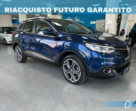 Renault Kadjar Kadjar 1.5 dci energy Intens 110cv