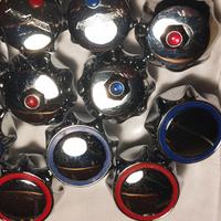 Materiale idraulico.