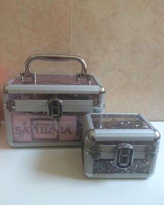 Beauty Case per Bambine ⭐️