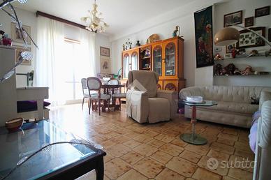 4 LOCALI A OSTUNI