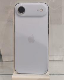 Iphone AIR 256gb
