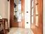 Immagine 25