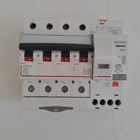 interruttore mtd 32A