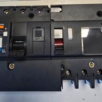 schneider interruttore magnetotermico differenzial