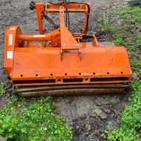 Trincia agrimaster 160