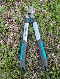 Troncarami Easy Gardena cut made in germany