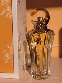 Profumo KAWKAB di Ahmed Al Maghribi , Orientale