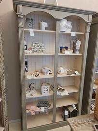 Libreria BlancMariclò