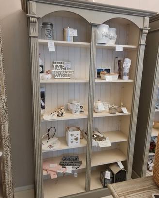 Libreria BlancMariclò