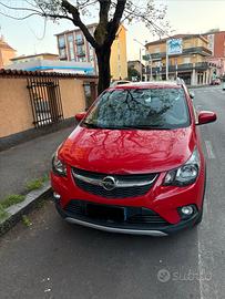Auto usata in perfette condizioni
