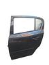 portiera-posteriore-sinistra-opel-corsa-d-1300-cdt