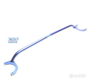 BARRA STABILIZZATRICE REGOLABILE VOLKSWAGEN VW GOL