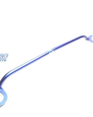 BARRA STABILIZZATRICE REGOLABILE VOLKSWAGEN VW GOL