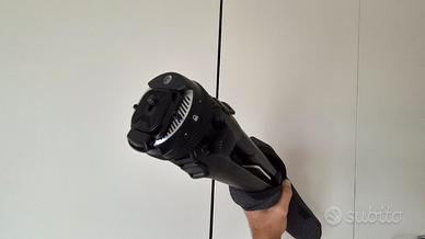 Treppiede Travel Tripod Peak Design NUOVO