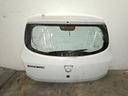 portellone-posteriore-dacia-sandero-stepway-2013