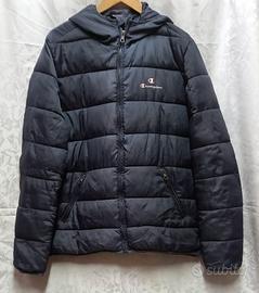 piumino uomo chiampion 