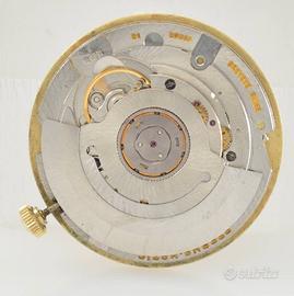 Orologio Eterna-Matic ref. 3003