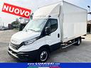 iveco-daily-35-160-my24