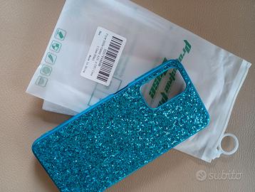 Cover galaxy a23