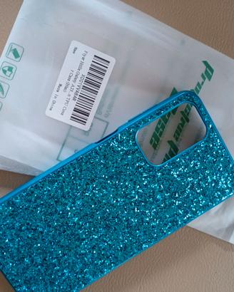 Cover galaxy a23