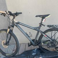 MTB Bergamont Revox 5.4