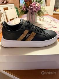 Scarpe prima classe uomo 44