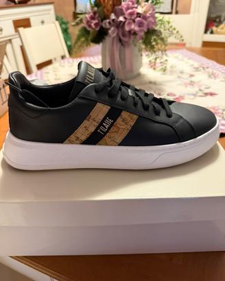 Scarpe prima classe uomo 44