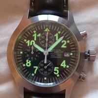 orologio Galanti Nuovo