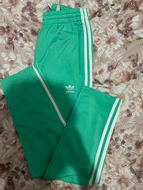 Pantalone adidas