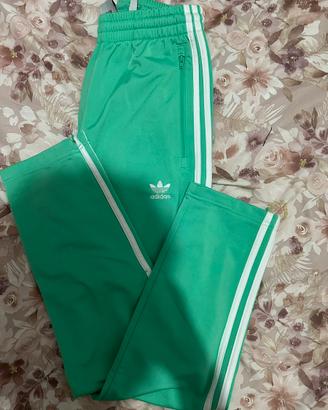 Pantalone adidas
