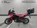 honda-africa-twin-1100-africa-twin-crf-1100l-urban