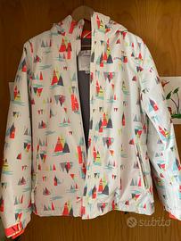 Giacca neve O’Neill donna/ ragazza 176 h