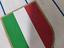 Immagine 6