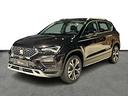 seat-ateca-2-0-tdi-xperience-150cv-dsg