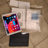 iPad Air 2 Bianco 64GB