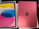 ipad-10th