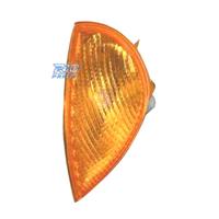 INDICATORI DI DIREZIONE ANTERIORI FIAT SEICENTO 98