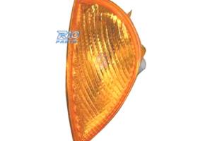 INDICATORI DI DIREZIONE ANTERIORI FIAT SEICENTO 98