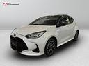toyota-yaris-1-5h-style