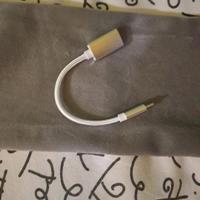 Stampante Termica Portatile Bianca M835 + Custodia