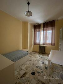 2Vani Arredati Viale Regina Margherita/Via Ipogeo