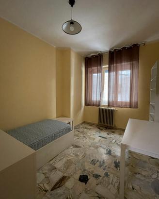 2Vani Arredati Viale Regina Margherita/Via Ipogeo
