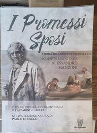 i promessi sposi 